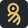 �׼κ�app