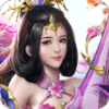 Ӣ��Զ��2Ӧ�ñ���