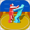 Sumo Sports(�����˶���Ϸ)