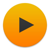 ��Ƶ������MKPlayer Mac��