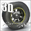 NascarSprint-GCS(��˹����������)