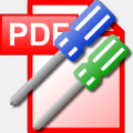 Solid PDF ToolsPDFת