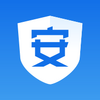 С���Ʒ�app