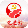 �ȷ浳�����ֻ���