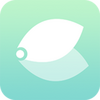 ����ʱ���Ķ�app(��δ����)