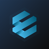 ExpertTrade�����ʲ�app