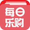 ÿ���ֹ�appͼ��