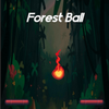 ɭ����Forest Balls
