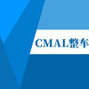 CMAL����app