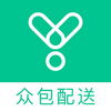 �ڰ�����(��С��)APP