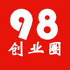 98��ҵȦapp