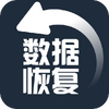 ͼƬ�ļ��ָ�����