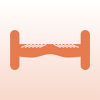 FL����ƽ�⳵app