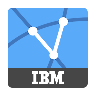 IBM Verse׿9.5.3.0׿