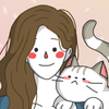 Picross Hana(��Ů��ƴͼ)