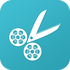 �������appv3.2.0