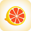 ������app(��δ����)