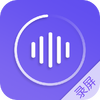 ¼��ʦ(�ֻ�¼��)