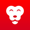�����ʹ�ʦ����app