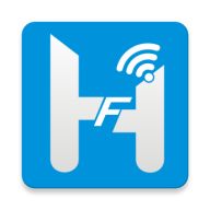 HF1.0.0.1׿