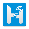 HF����
