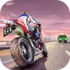 ���ٹ�·Ħ�г�����׿��