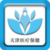 ���ҽ�Ʊ�����������ƽ̨app