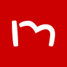 ������app