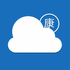 �����ຣapp4.1.5��׿��