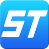 �׽���app