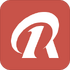 ���ݿ�ϵͳ����ʦv1.1.0 2026�ٷ����İ�