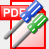 Solid PDF Tools v10��������