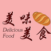 ��ζ��ʳapp