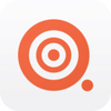 ��������app�ͻ���ͼ��