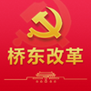 �Ŷ��ĸ�app