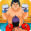 ����Ӣ��ȭ���ھ�(Boxing Hero Punch Champions)