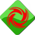 �й���Դ��1.1.0