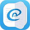 ���ռ�������ѧԺ�ٷ�app