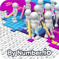 By Number.io