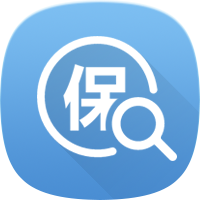 人籣ɷֲ(籣)app
