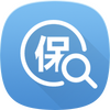 �人�籣�ɷ����ֲ�(�����������籣)appͼ��