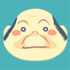 �ǳ�����