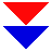 XRecode III