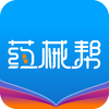 ҩе��ͼ��