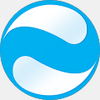Anvsoft SynciOS Professional�ֻ���������