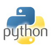 2018���ǲ���Python��Ƶ�̳�