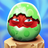 Idle Monster Evelotion(���ع������)
