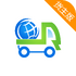 ������Դ������v1.0.6 2026�ٷ����İ�
