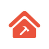 װ�ҳ�app