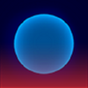 Stack ball fall(��ջ��������Ϸ)
